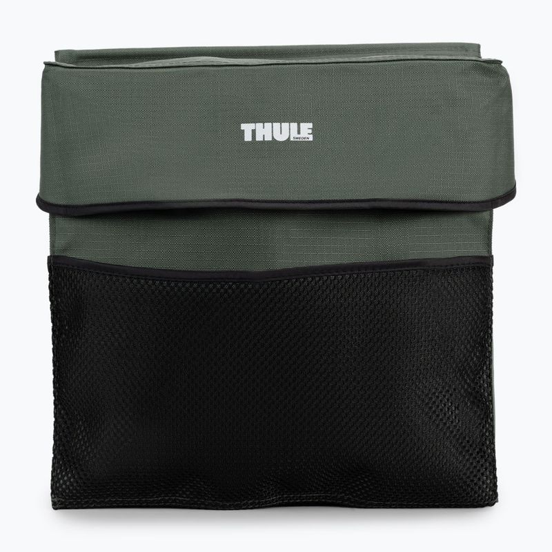 Thule Tepui Jednoduchý kryt na topánky zelený 901704 2