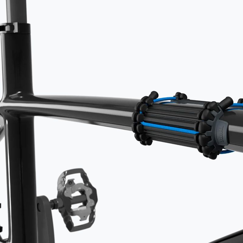 Adaptér na nosič Thule Carbon Frame Protector 984101 2