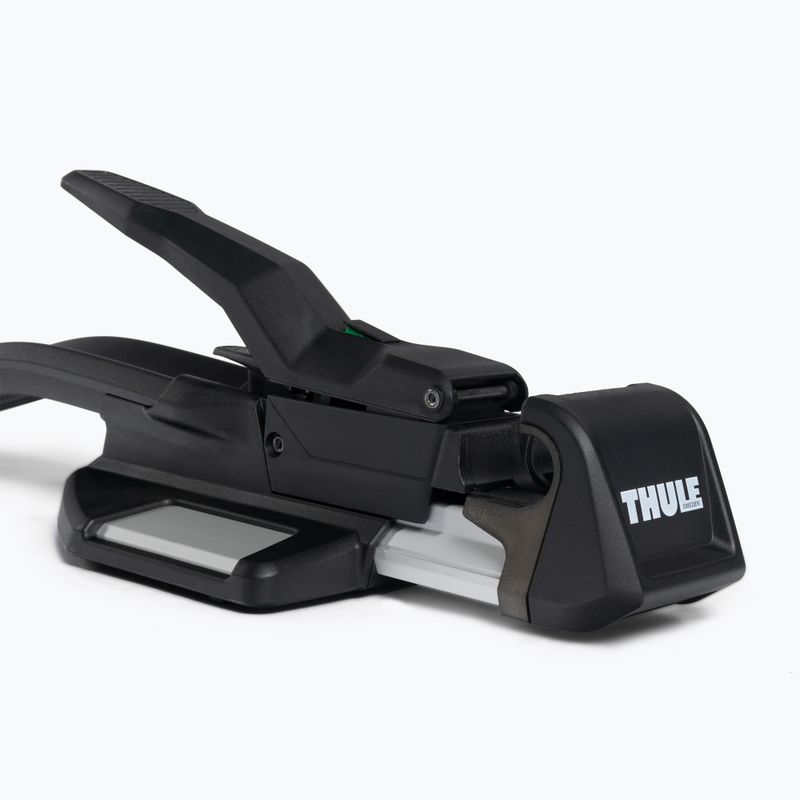 Strešný nosič bicyklov Thule Topride čierny 568001 4