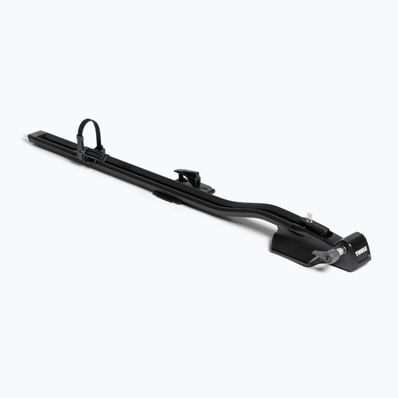 Strešný nosič bicyklov Thule Fastride čierny 564001