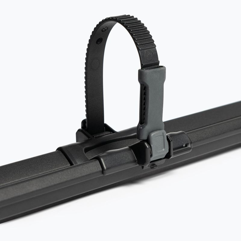 Strešný nosič bicyklov Thule Fastride čierny 564001 5
