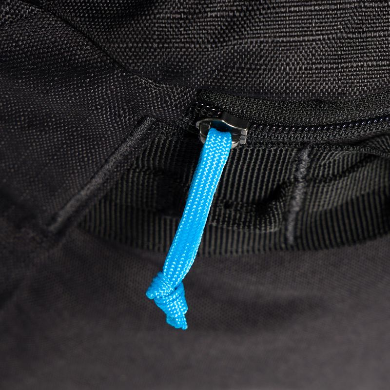 Súprava cestovných tašiek Thule Gopack 4xDuffel black 800603 6