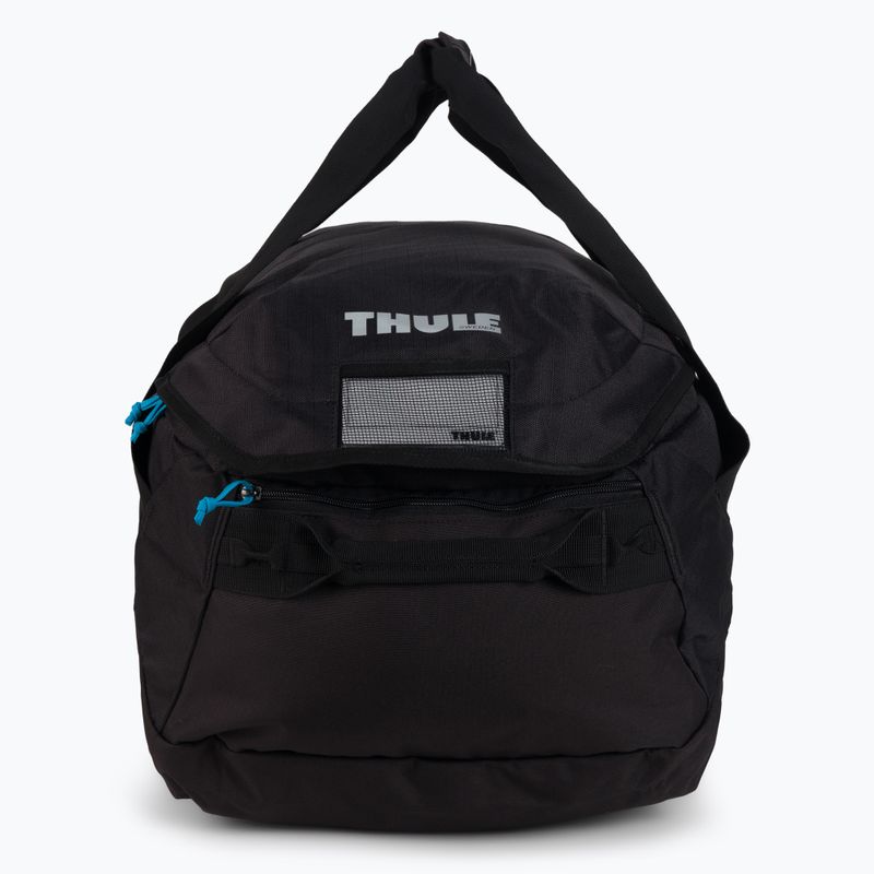 Prepravná taška Thule Gopack Duffel pre box čierna 800202 3