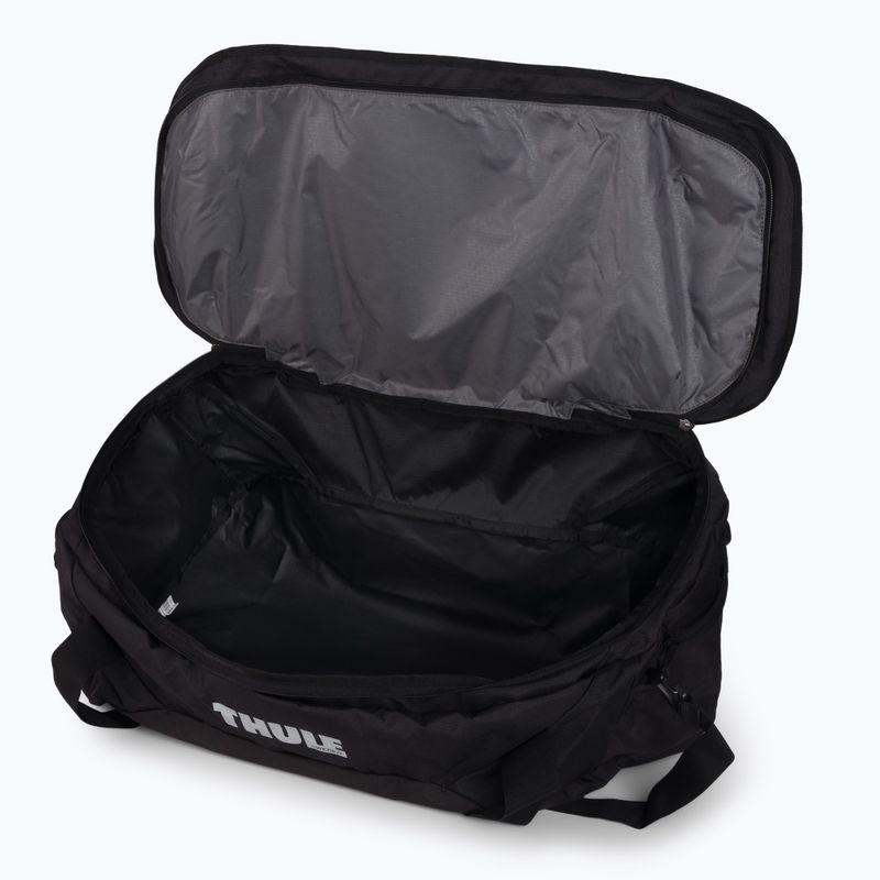 Prepravná taška Thule Gopack Duffel pre box čierna 800202 5