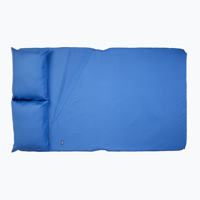 Thule Tepui pre cestovnú posteľ Kukenam / Autana 3 modrá 901801