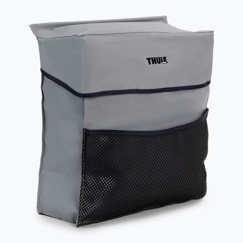 Thule Tepui Jednoduchý kryt na topánky sivý 901700