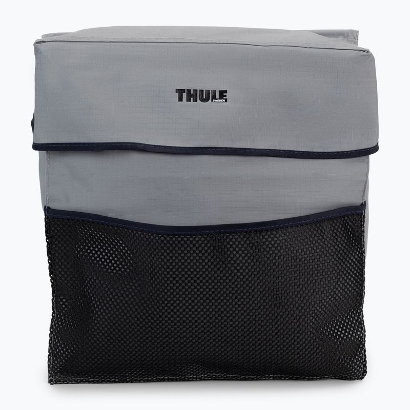 Thule Tepui Jednoduchý kryt na topánky sivý 901700 2