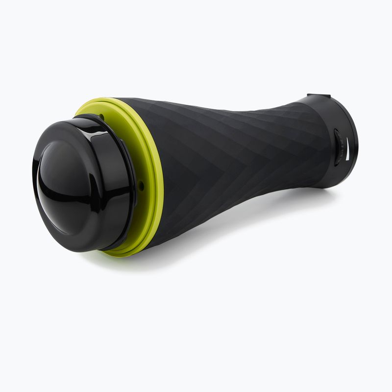 TriggerPoint Impact Buffer čierna 10381