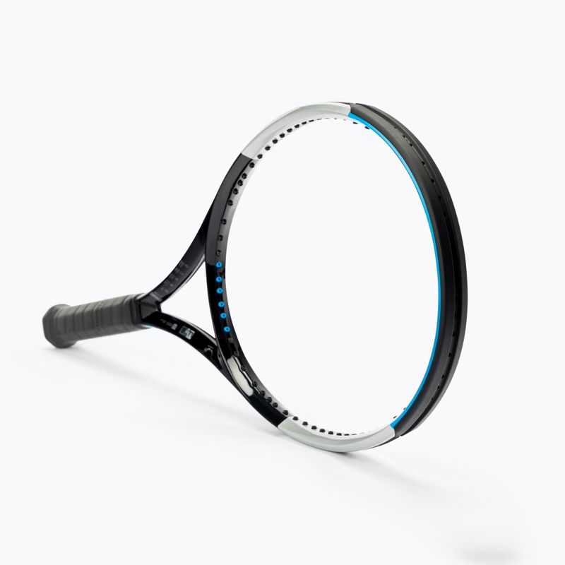 Tenisová raketa Wilson Ultra 100 V3.0 Frm WR033611U 2