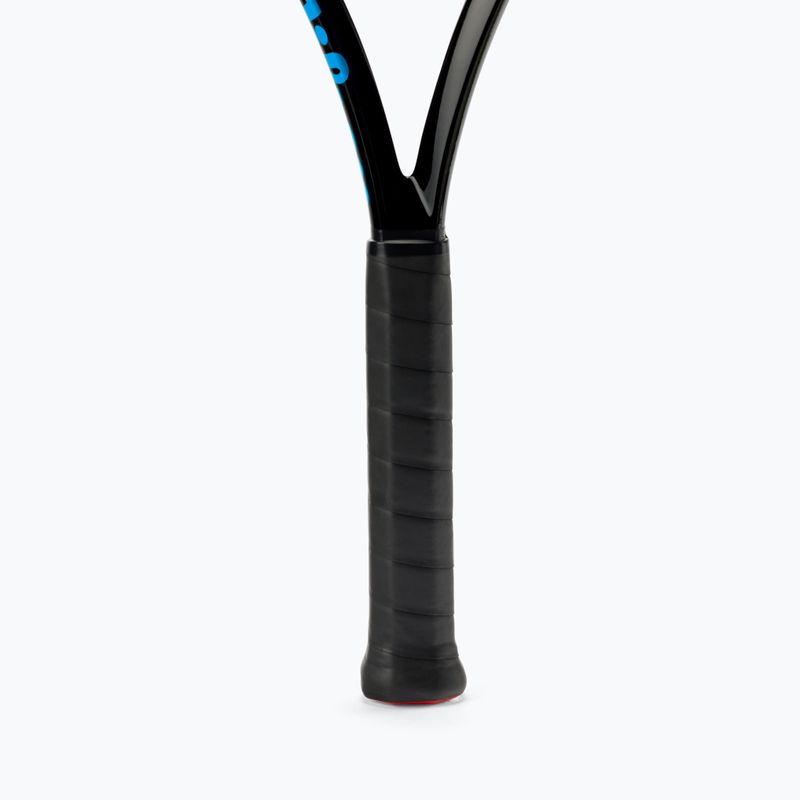 Tenisová raketa Wilson Ultra 100 V3.0 Frm WR033611U 4
