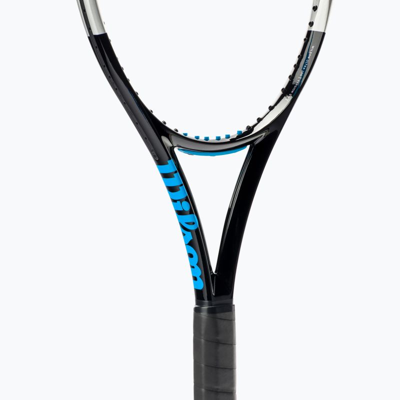 Tenisová raketa Wilson Ultra 100 V3.0 Frm WR033611U 5