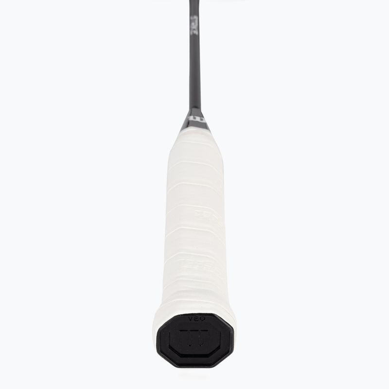 Bedmintonová raketa Wilson Striker 3