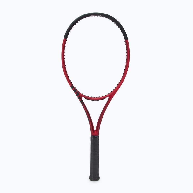 Tenisová raketa Wilson Clash 98 V2.0
