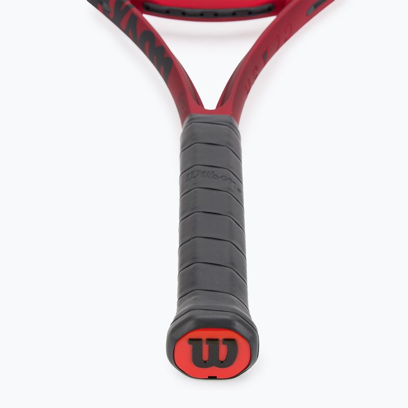 Tenisová raketa Wilson Clash 98 V2.0 3