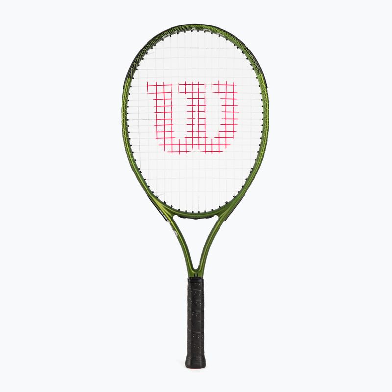Raketa Wilson Blade Feel Comp 25 WR125310U