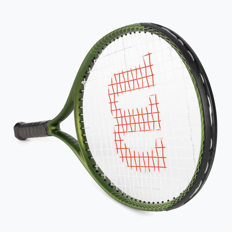 Raketa Wilson Blade Feel Comp 25 WR125310U 2