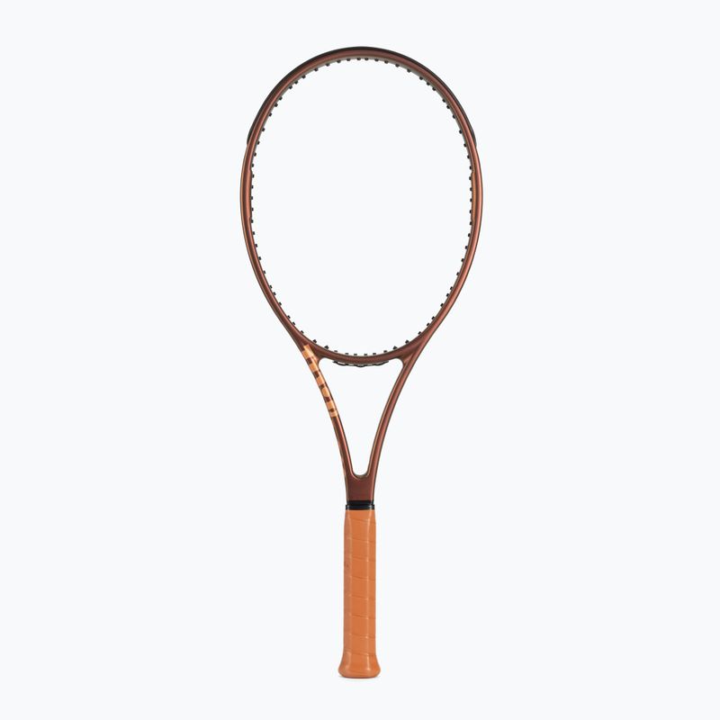 Tenisová raketa Wilson Pro Staff 97L V14