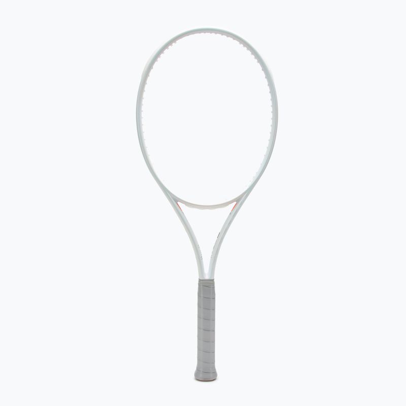 Tenisová raketa Wilson Shift 99 V1 oyster 8