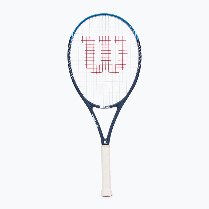 Tenisová raketa Wilson Ultra Power 105