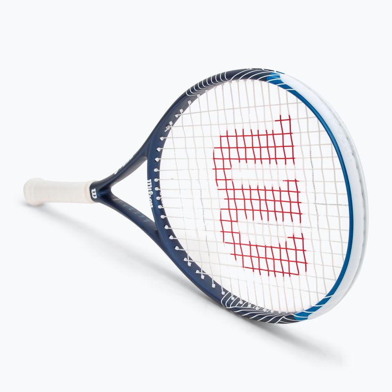 Tenisová raketa Wilson Ultra Power 105 2