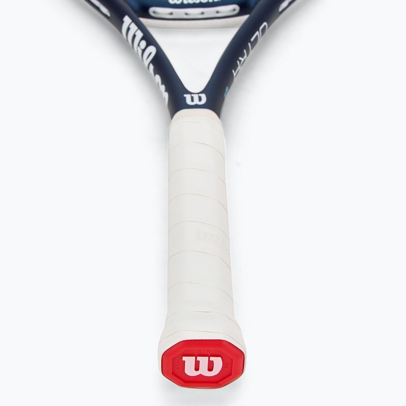 Tenisová raketa Wilson Ultra Power 105 3