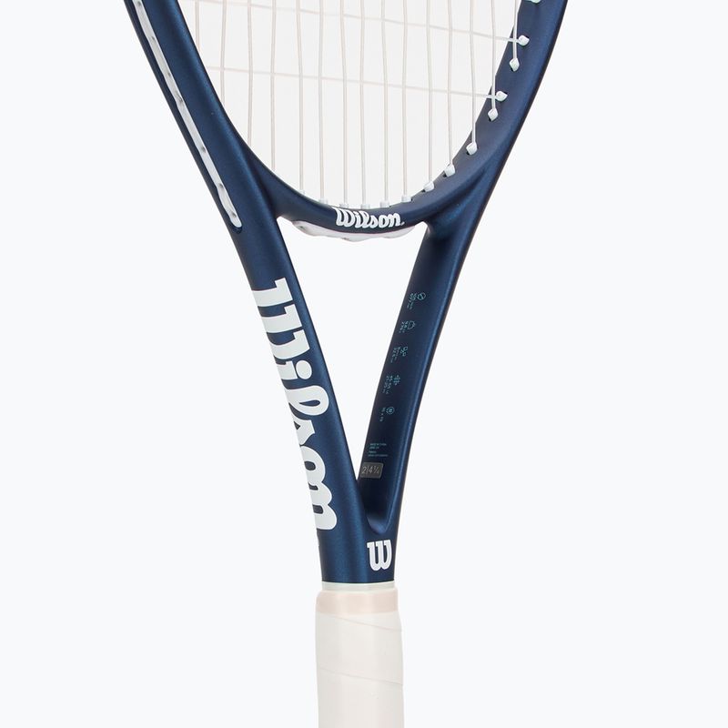 Tenisová raketa Wilson Ultra Power 105 4