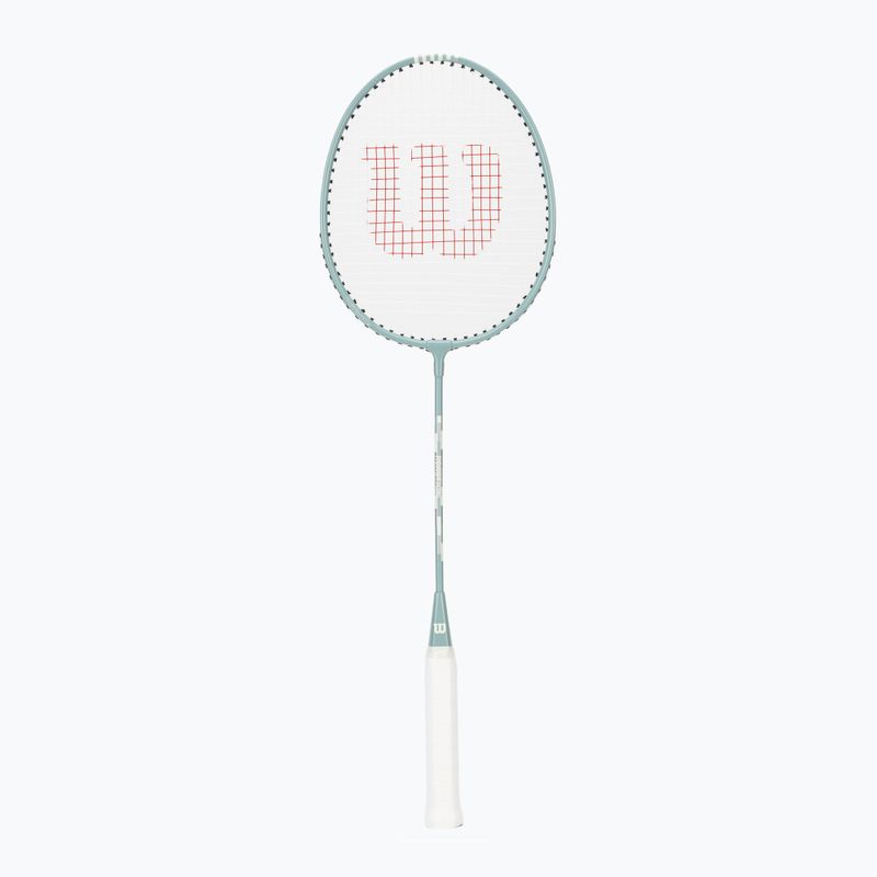 Bedmintonová raketa Wilson Reaction 70