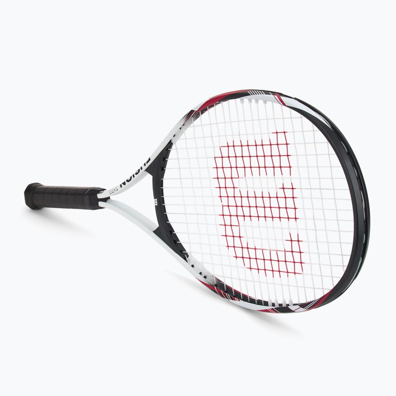 Tenisová raketa Wilson Fusion XL 2
