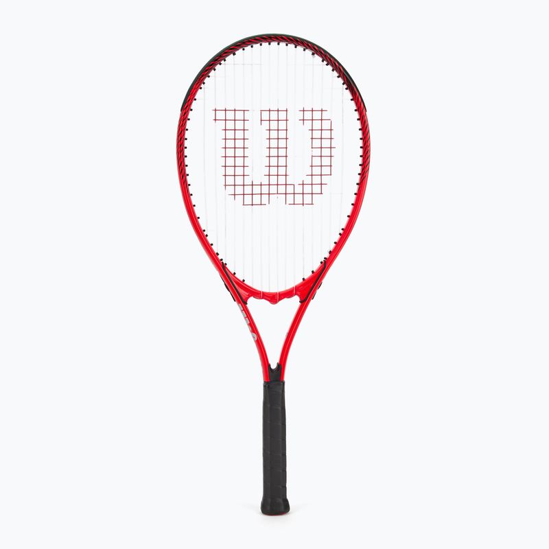 Tenisová raketa Wilson Pro Staff Precision XL 110