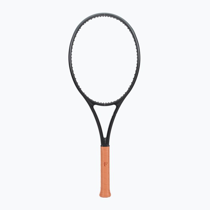 Tenisová raketa Wilson Roger Federer Future Lite