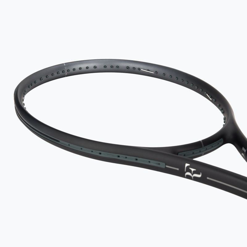 Tenisová raketa Wilson Roger Federer Future Lite 5