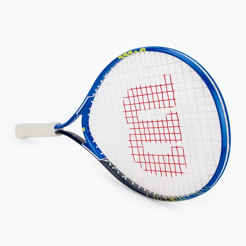 Detská tenisová raketa Wilson Slam 25 Boys 2