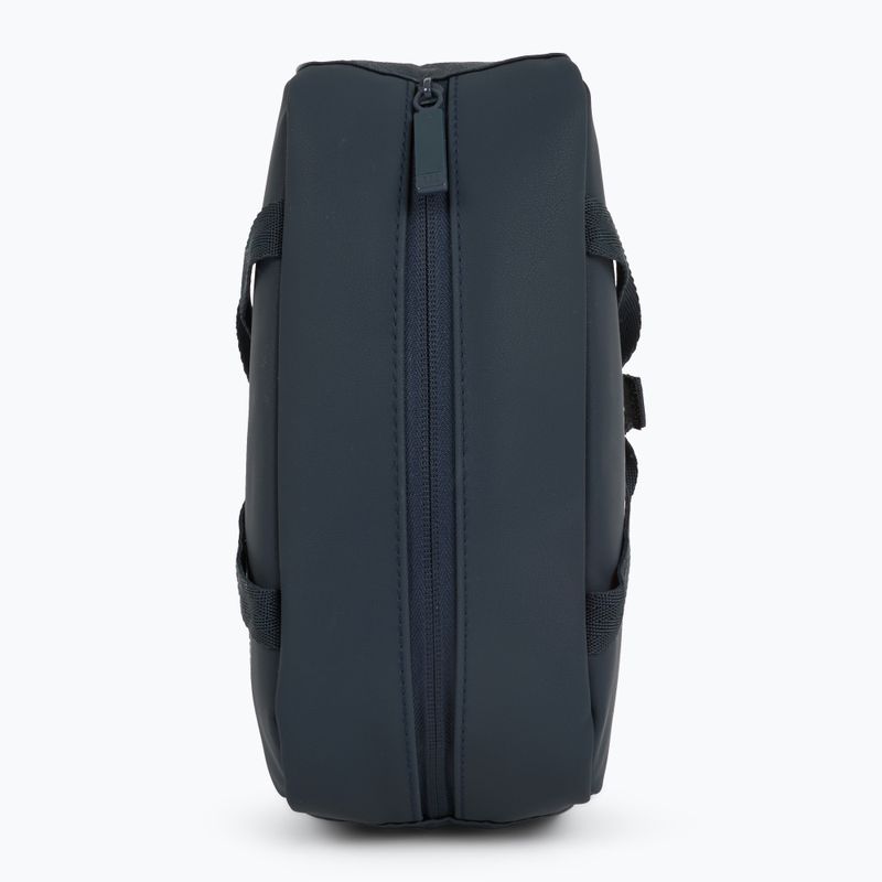 Tenisová taška Wilson Roland Garros Mini 2025 dark navy 4