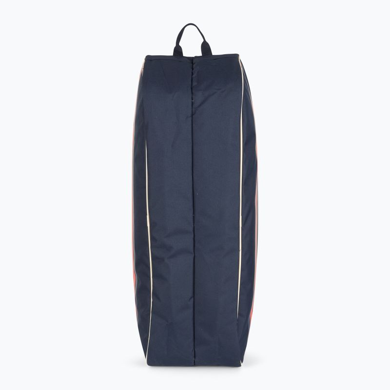 Tenisová taška Wilson Team 6PK navy 3
