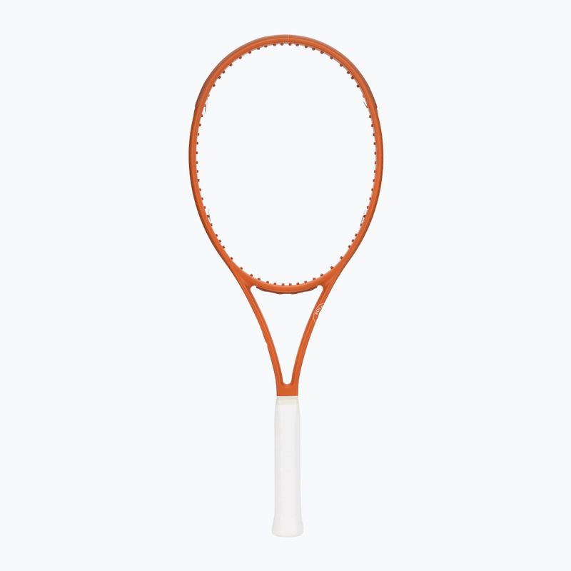 Tenisová raketa Wilson Roland Garros Blade 98 V9.0 2025