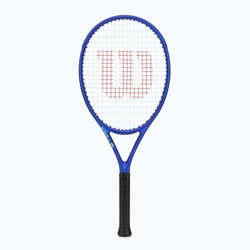 Detská tenisová raketa Wilson Ultra Jr 26 V5