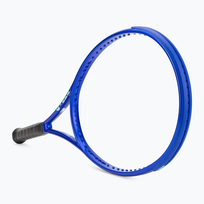 Tenisová raketa Wilson Ultra 99 Pro V5 2