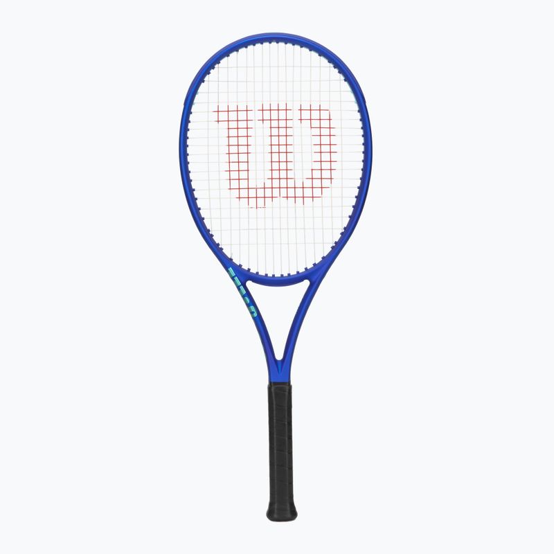 Tenisová raketa Wilson Ultra 100UL V5