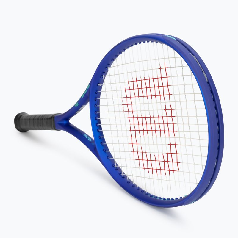 Tenisová raketa Wilson Ultra 100UL V5 2