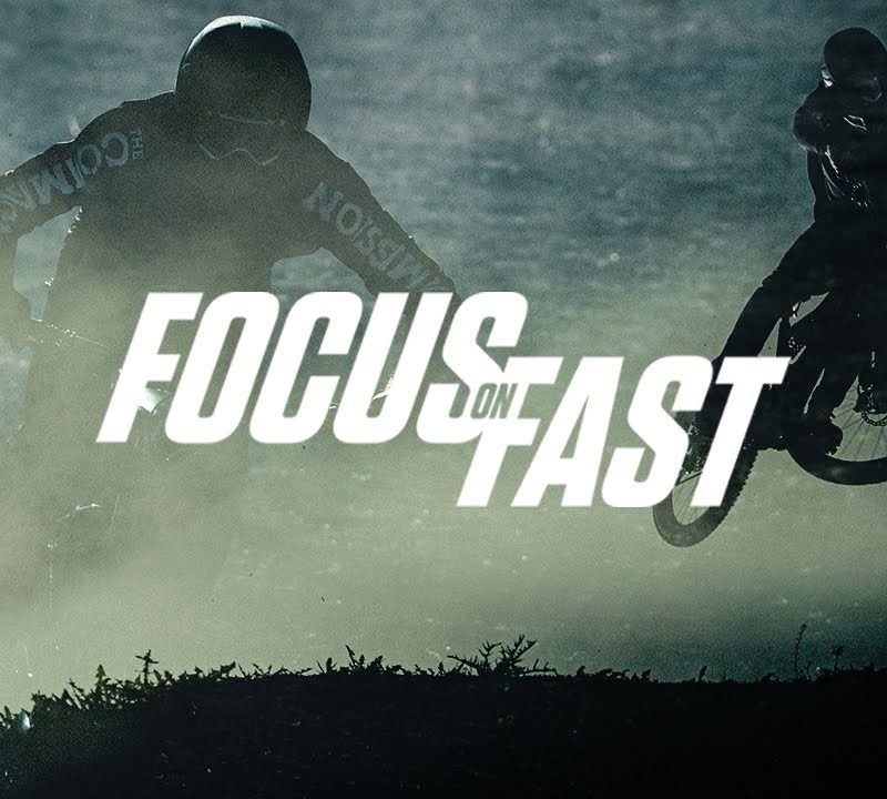 Horský bicykel Orbea Rallon M20 2023 metallic mulberry 3