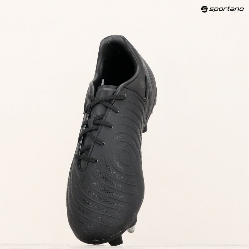 Pánske kopačky Nike Phantom GX 2 Academy black/deep jungle 9