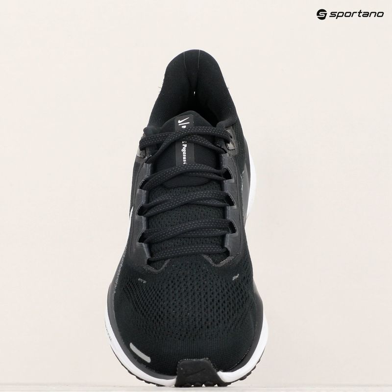 Dámske bežecké topánky Nike Pegasus 41 black/anthracite/white 9