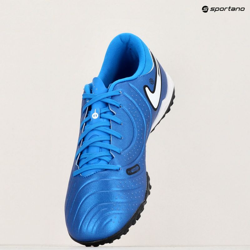 Pánske kopačky Nike Tiempo Legend 10 Academy TF soar/white 9