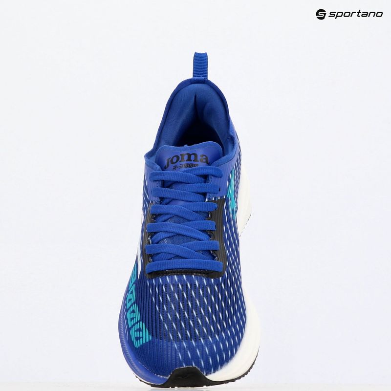 Pánske bežecké topánky Joma R.3000 royal 9