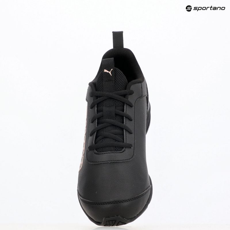 Topánky PUMA Equate SL 2 puma black/rose gold 11