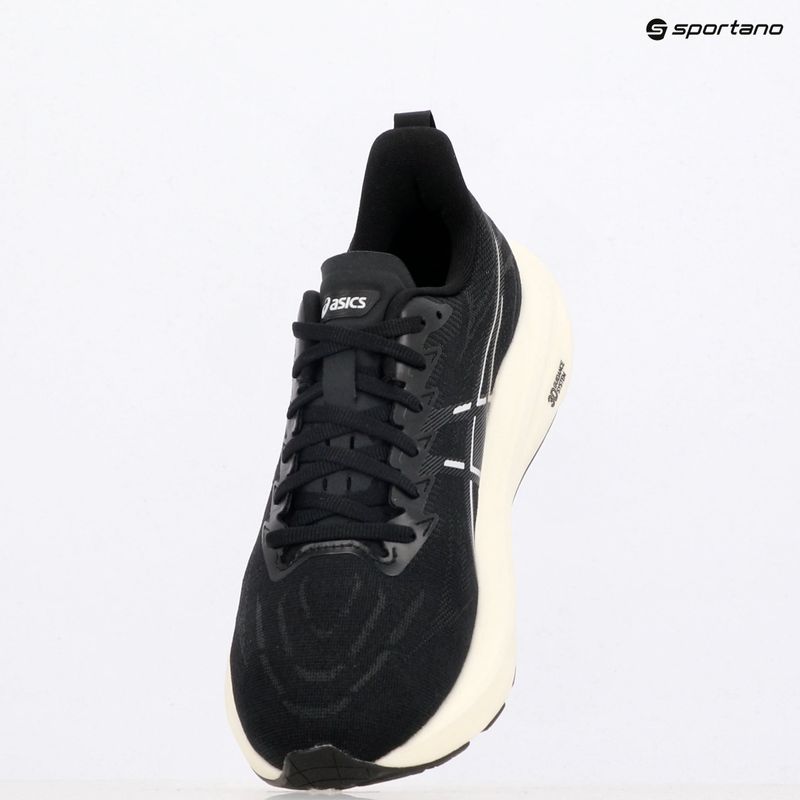 Dámska bežecká obuv ASICS GT-2000 13 black/white 17