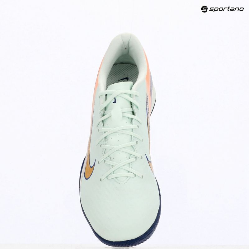 Pánske kopačky Nike Vapor 16 Academy Mercurial Dream Speed ​​IC 9