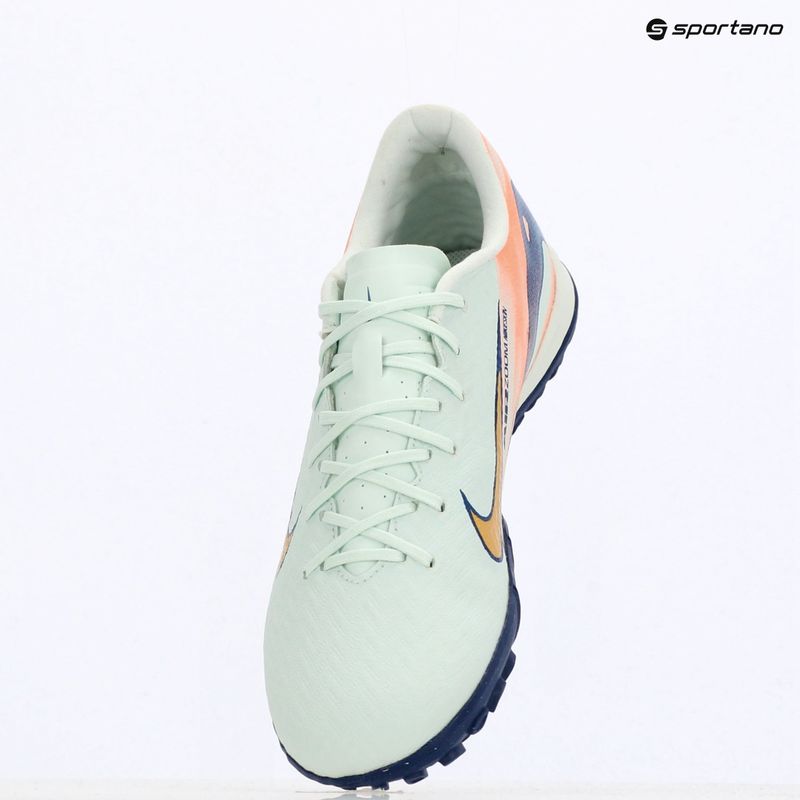 Pánske kopačky Nike Vapor 16 Academy Mercurial Dream Speed ​​TF 9