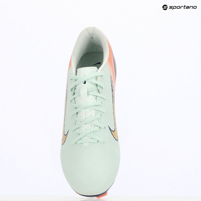 Pánske kopačky Nike Vapor 16 Academy Mercurial Dream Speed ​​FG/MG 9