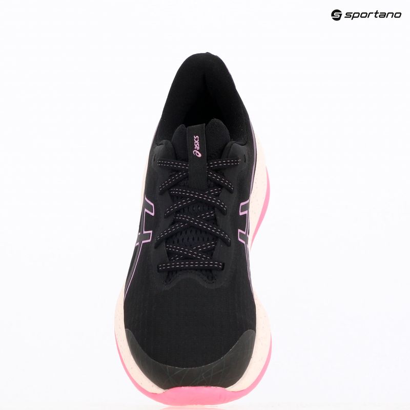 Dámska bežecká obuv ASICS Gel-Cumulus 26 Lite-Show lite-show/lavender grow 9